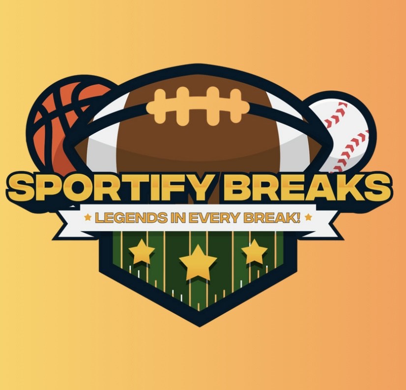 STFB Multi-Sports Repack (NFL//NBA//MLB)