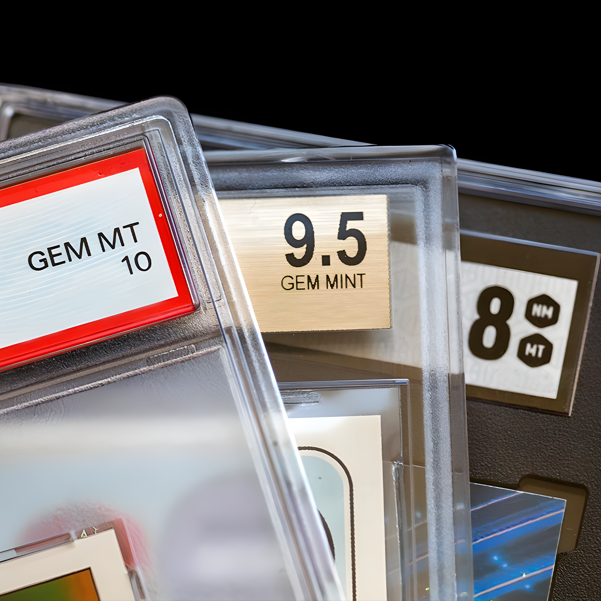 Fair prices without cutting corners