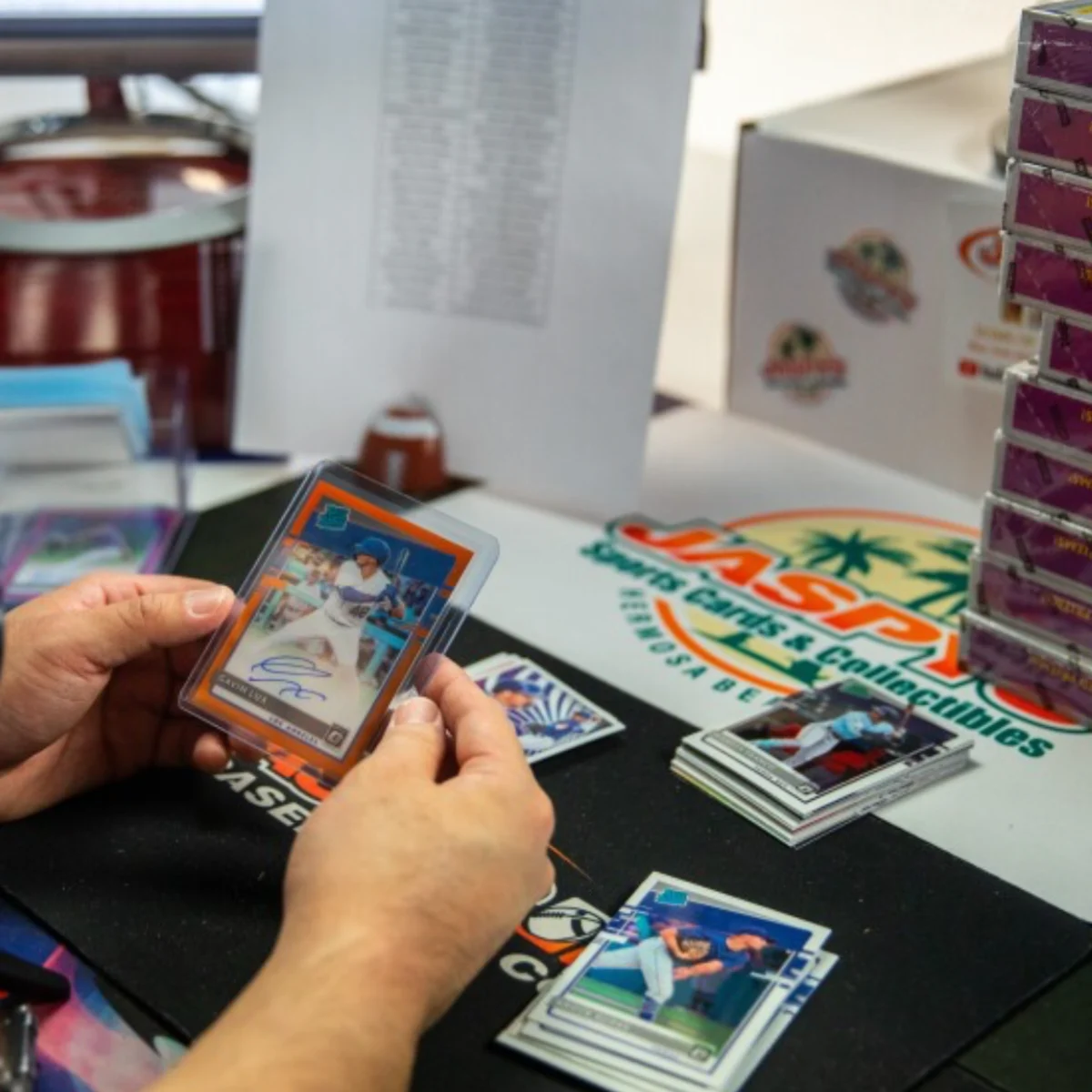 Secure, transparent, and fun